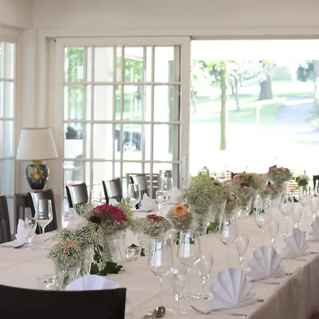 Отель Kim Im Park