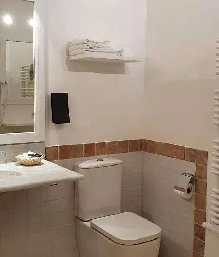 Отель Kim Im Park Дрезден