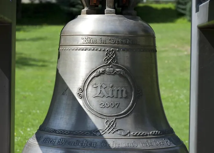 Отель Kim Im Park 3*