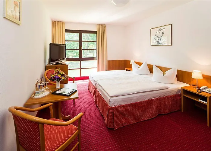 Kim Im Park Отель