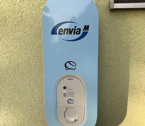 Отель Kim Im Park 3*