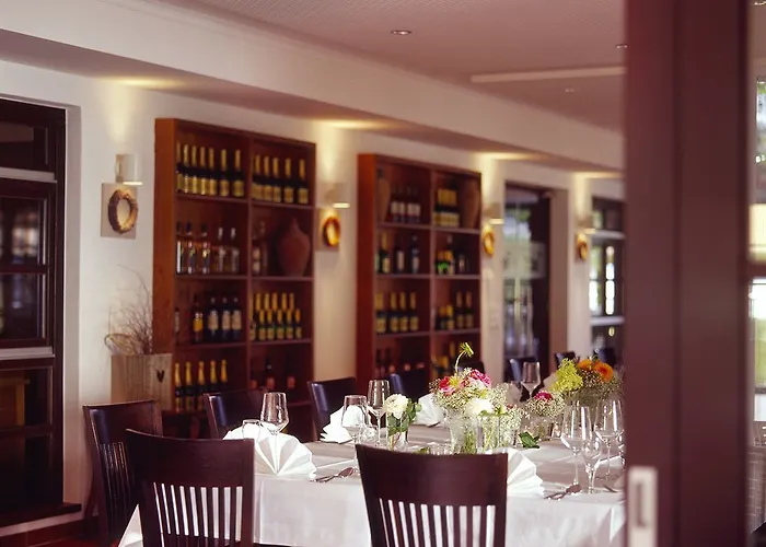 Отель Kim Im Park 3*