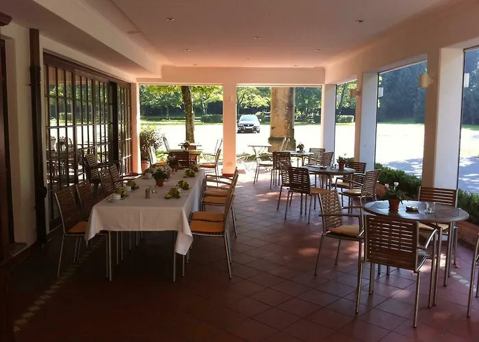 Отель Kim Im Park 3*