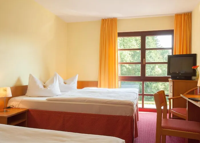 Kim Im Park Дрезден