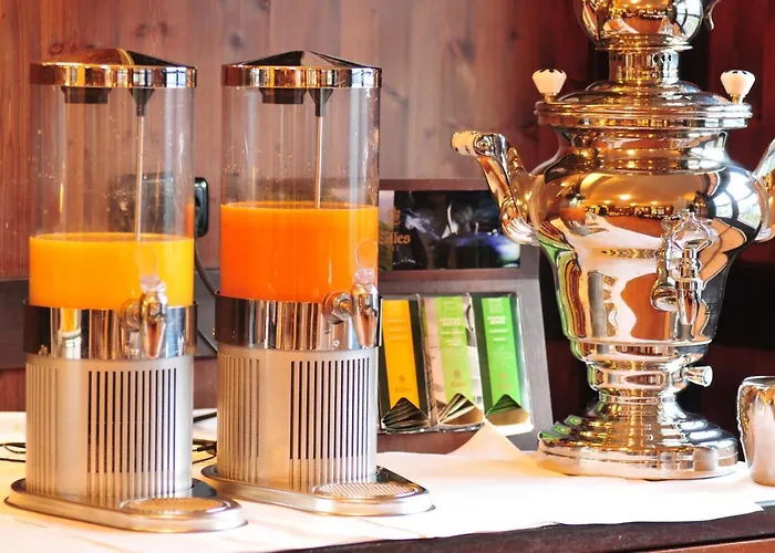 Отель Kim Im Park 3*