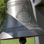 Kim Im Park מלון דרזדן