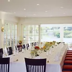 Kim Im Park 3* דרזדן