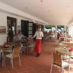 Kim Im Park 3* דרזדן