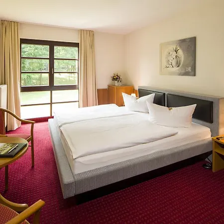 Kim Im Park Hotel