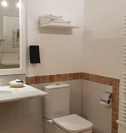 Hotell Kim Im Park Dresden