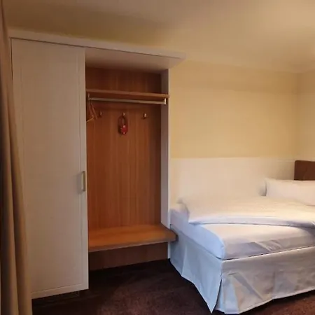 킴 임 파크 3* 드레스덴