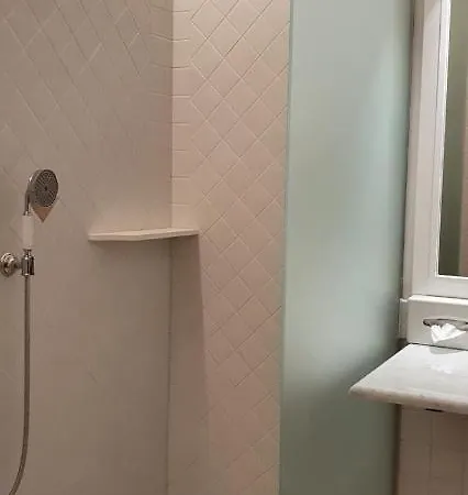 Kim Im Park Hotell Dresden