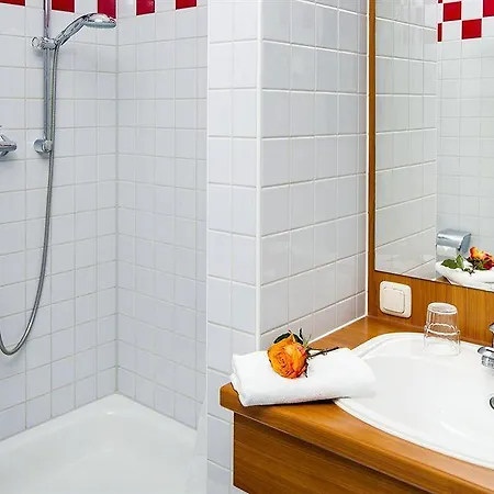 킴 임 파크 호텔