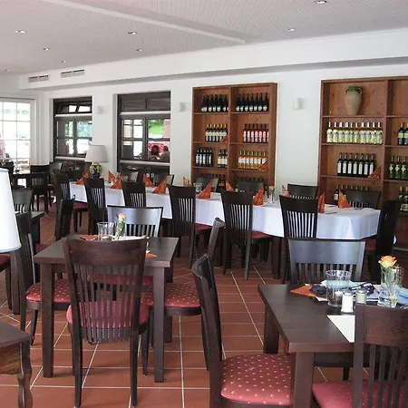 킴 임 파크 호텔 3*