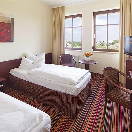 Kim Im Park Hotel 3*