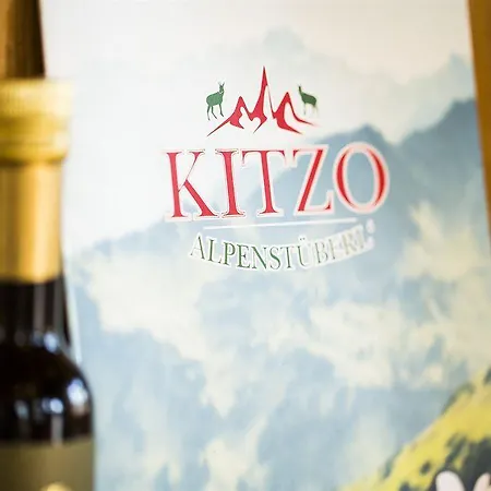 킴 임 파크 호텔 3*