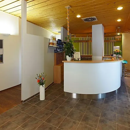 キム イム パーク 3*