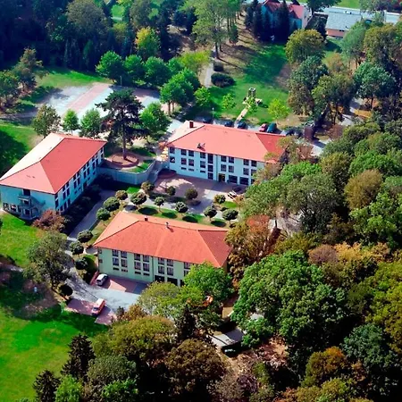 킴 임 파크 드레스덴