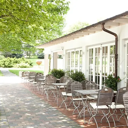 Kim Im Park 3* Drezno