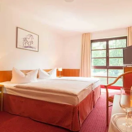 Kim Im Park Hotel 3*