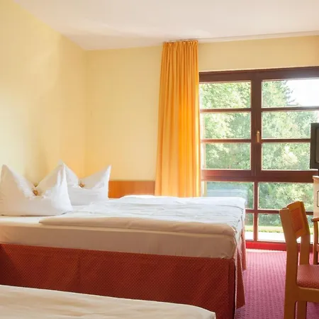 킴 임 파크 드레스덴