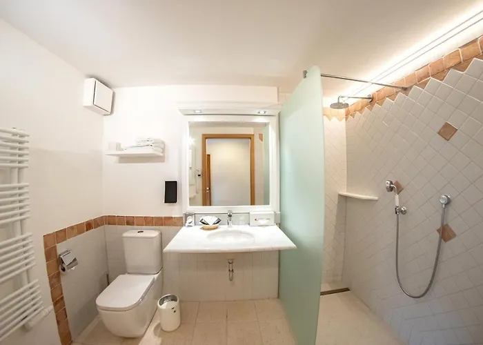 Kim Im Park فندق