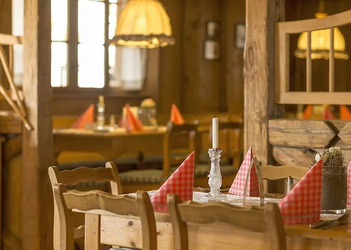 Kim Im Park فندق