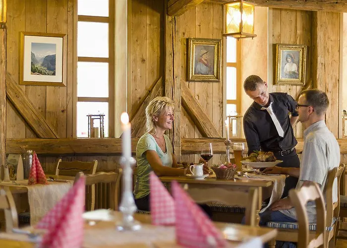 Kim Im Park فندق دريسدن