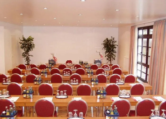 Kim Im Park دريسدن