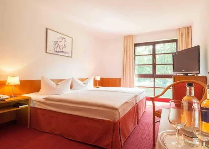 Kim Im Park فندق 3*