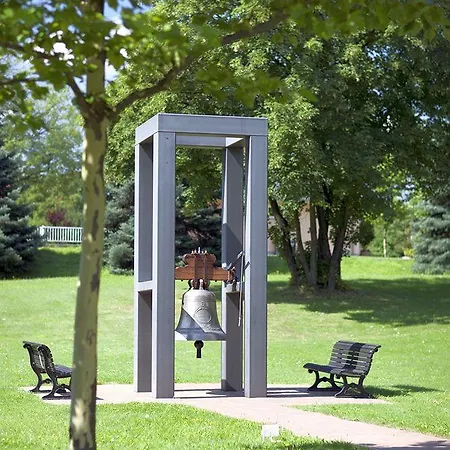 Kim Im Park Ξενοδοχείο