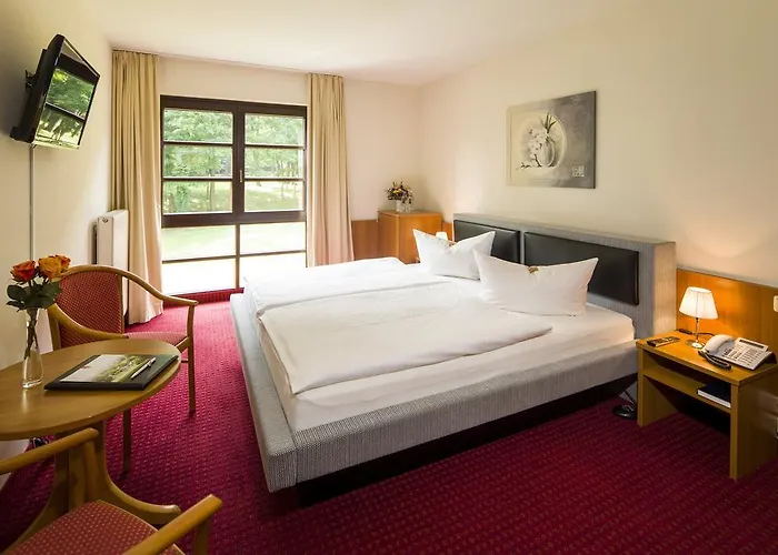 キム イム パーク ホテル