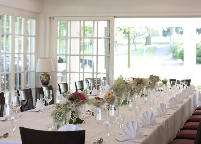 ホテル キム イム パーク