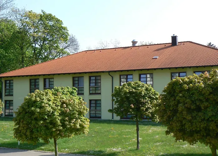 キム イム パーク