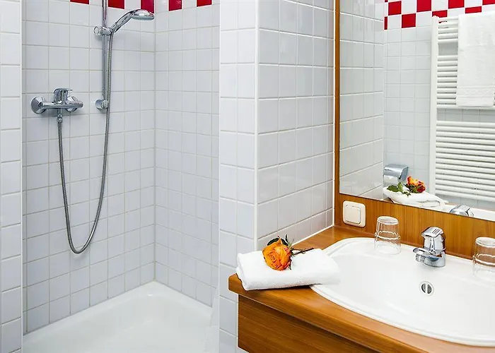 キム イム パーク ホテル