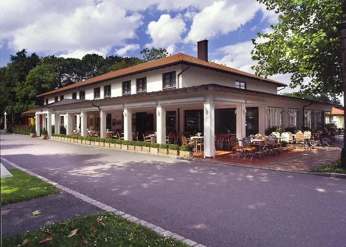 キム イム パーク 3* ドレスデン