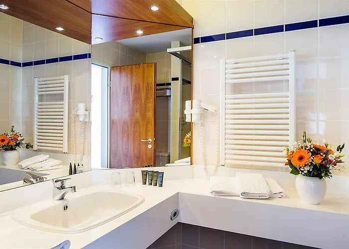 キム イム パーク 3*