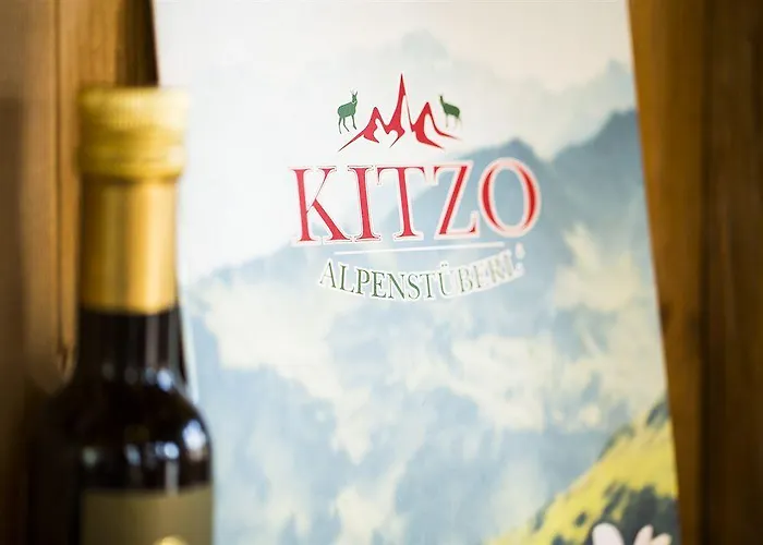 キム イム パーク ホテル 3*