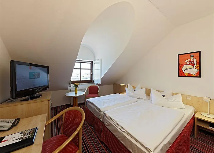 キム イム パーク 3*