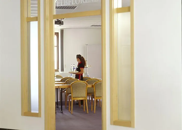 キム イム パーク ホテル