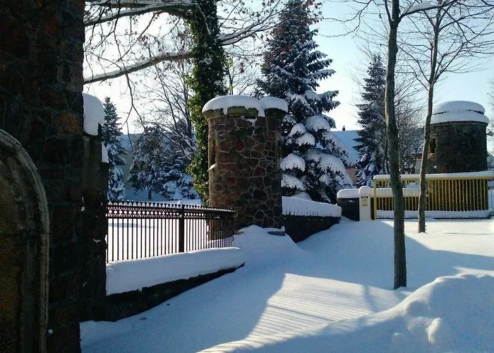 キム イム パーク 3*