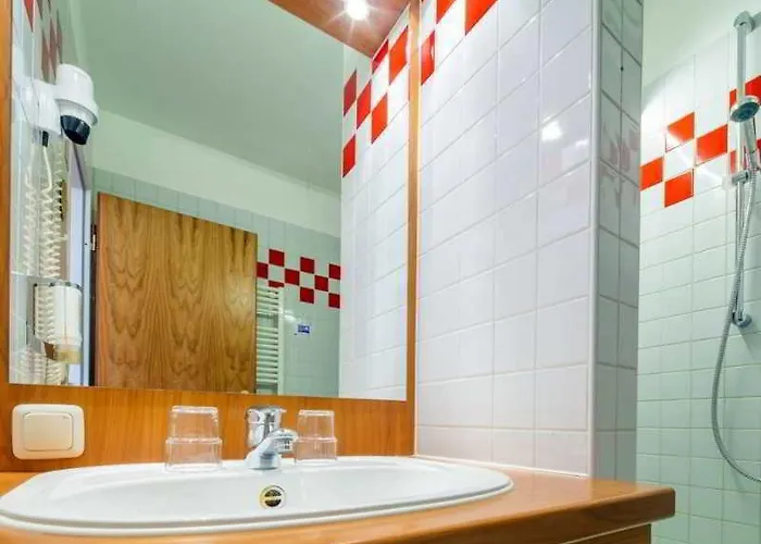 キム イム パーク ホテル