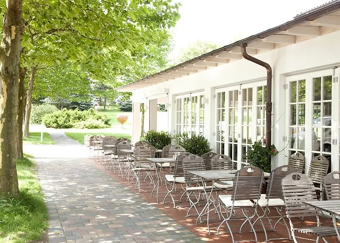 キム イム パーク 3* ドレスデン