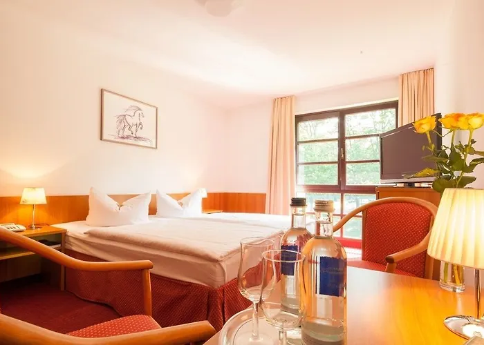 ホテル キム イム パーク 3*