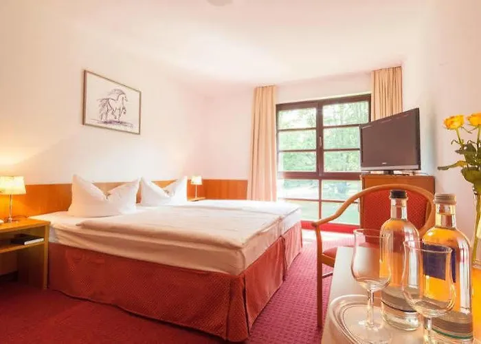 キム イム パーク