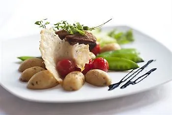 キム イム パーク ホテル