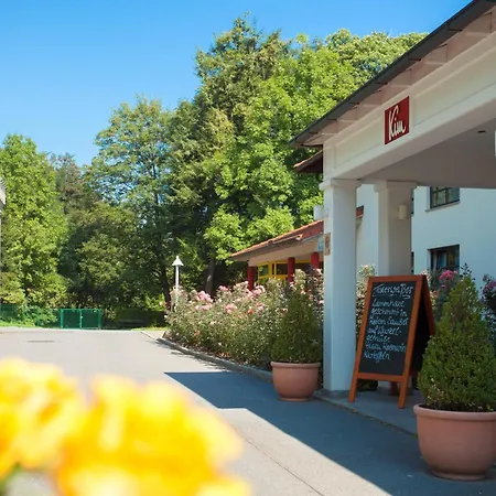 Kim Im Park דרזדן