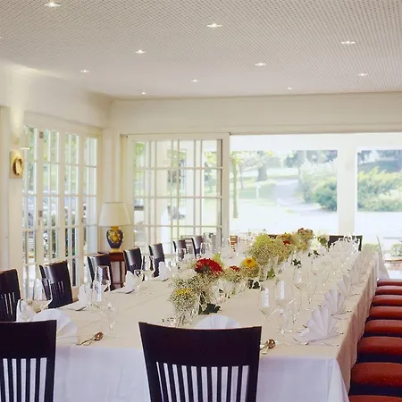 Kim Im Park 3* דרזדן